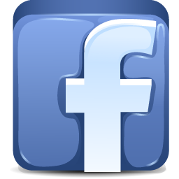 fb logo